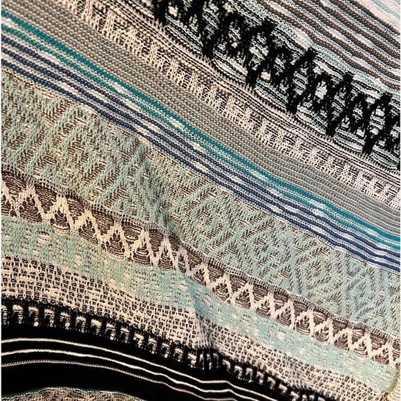 ZOZO cardigan size 1X - Picture 5 of 7